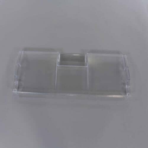 Blomberg Part# 4319162100 Top Cover - Genuine OEM