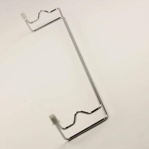 Blomberg Part# 4322770300 Wire Frame - Genuine OEM