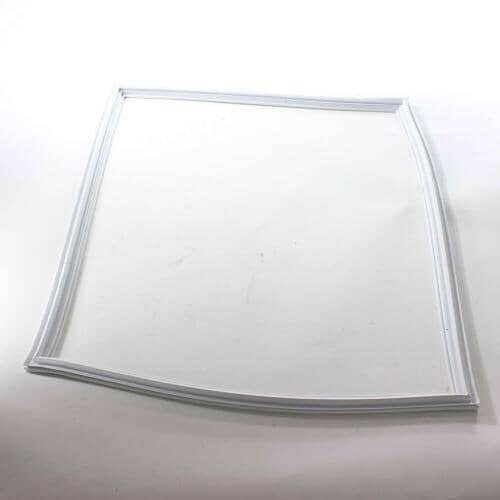 Blomberg Part# 4324853300 Door Gasket Assembly (Lower) - Genuine OEM