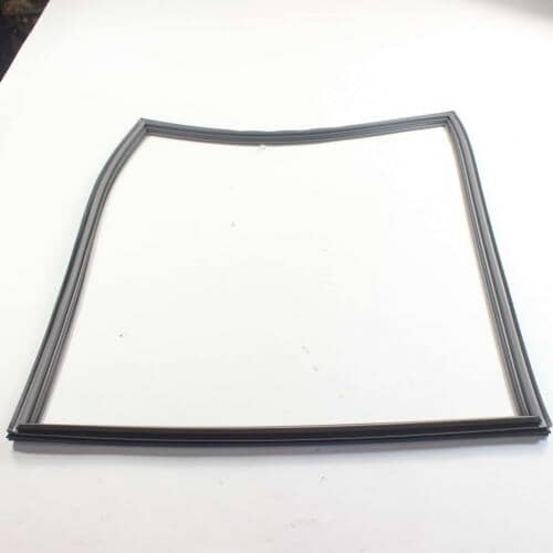 Blomberg Part# 4324853400 Door Gasket Assembly (Lower) - Genuine OEM