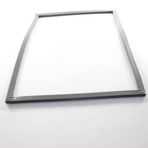 Blomberg Part# 4324853600 Top Door Gasket Assembly - Genuine OEM