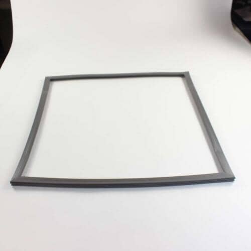 Blomberg Part# 4324854800 Lower Door Gasket Assembly (OEM) B-790