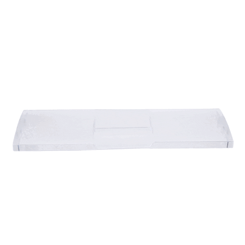 Blomberg Part# 4331792900 Drawer Cover - Genuine OEM