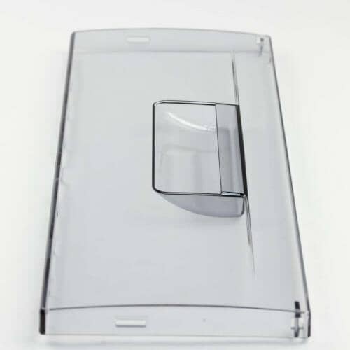 Blomberg Part# 4331796900 Basket Cover - Genuine OEM