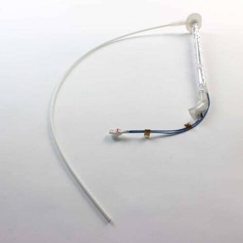 Blomberg Part# 4339790500 Water Adaptor Ass - Genuine OEM