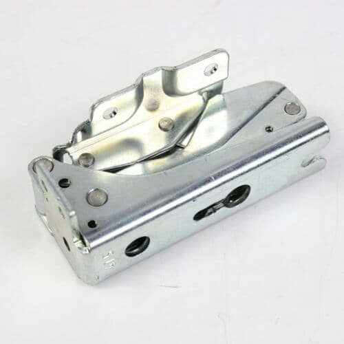 Blomberg Lower Hinge As(Hettich/K02 41/ - 4350840200
