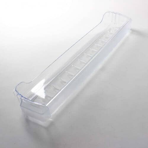 Blomberg Part# 4354250200 55 Mm Door Shelf (OEM) 70 Cm