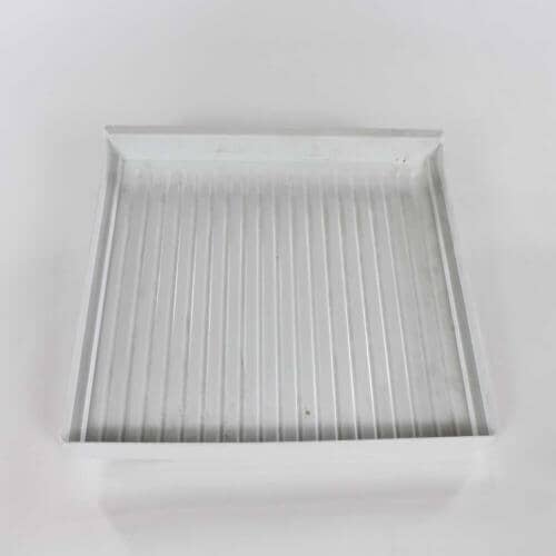 Blomberg Part# 4357320100 Ice Cube Tray - Genuine OEM