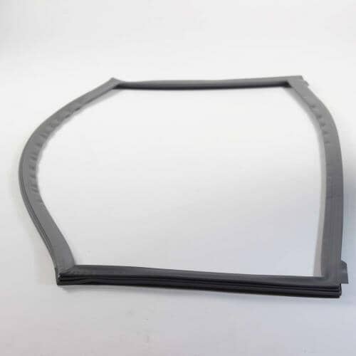 Beko Refrigerator Door Gasket - 4362161600