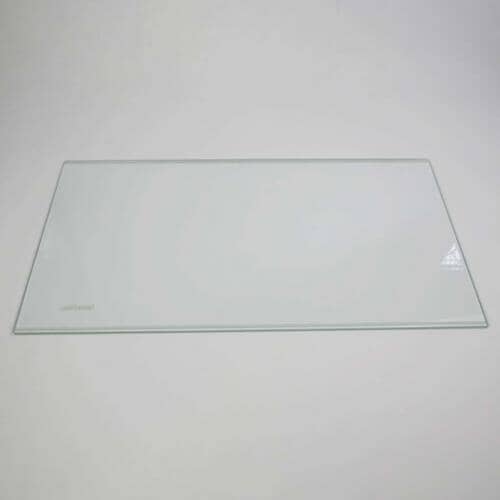 Blomberg Part# 4362723000 Glass Shelf Assembly - Genuine OEM