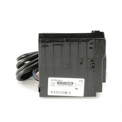 Blomberg Vcc Inverter Assembly(With Sup - 4365124500