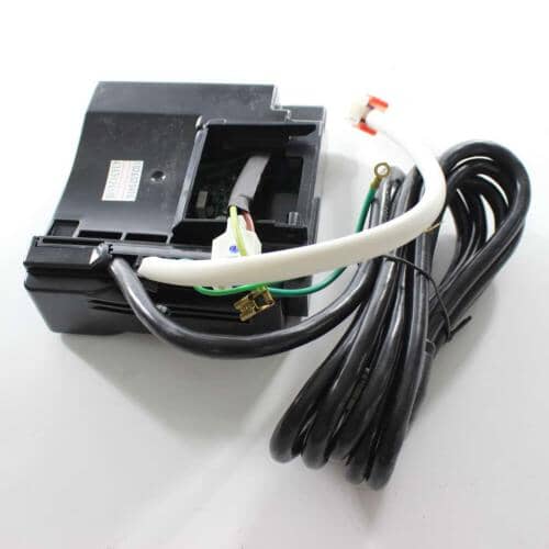 Blomberg Vcc Inverter Assembly(With Sup - 4365124500