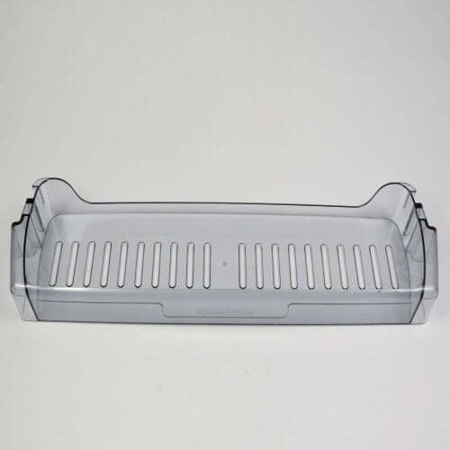 Blomberg Part# 4384511200 Stamped Door Shelf Assembly - Genuine OEM