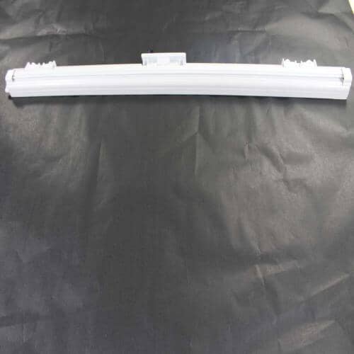 Blomberg Part# 4385140400 Rotating Middle Travers - Genuine OEM