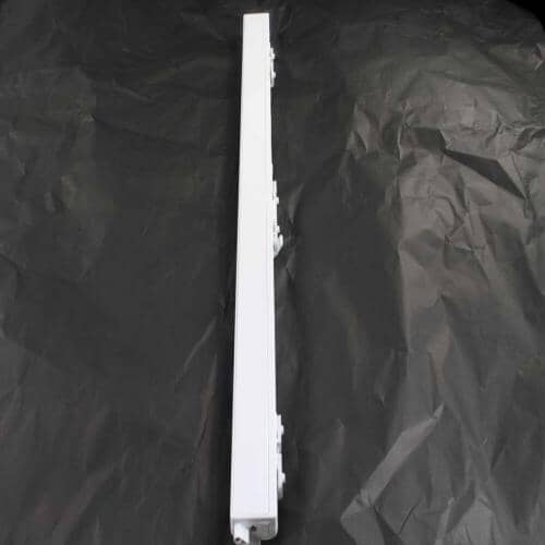 Blomberg Refrigerator G84600 Rotating Middle Traverse - 4385140500