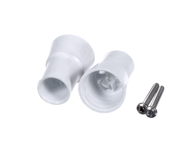 Blomberg Part# 4385910600 Spacer Set - Genuine OEM