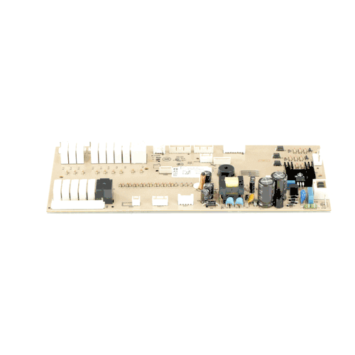 Blomberg Refrigerator Control Board Assembly - 4390002900