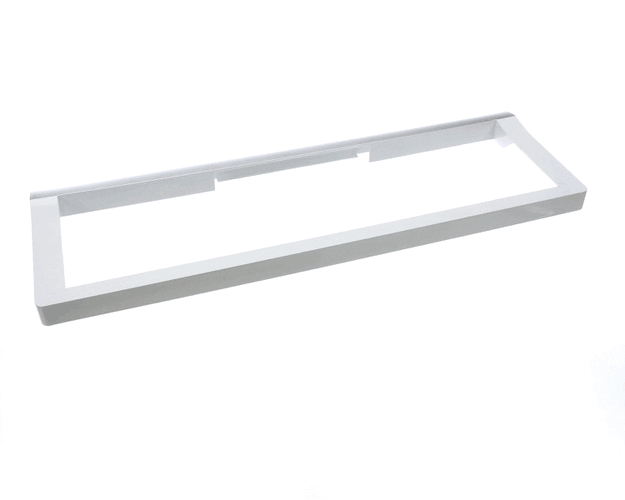 Blomberg Part# 4392270100 Housing Edge - Genuine OEM