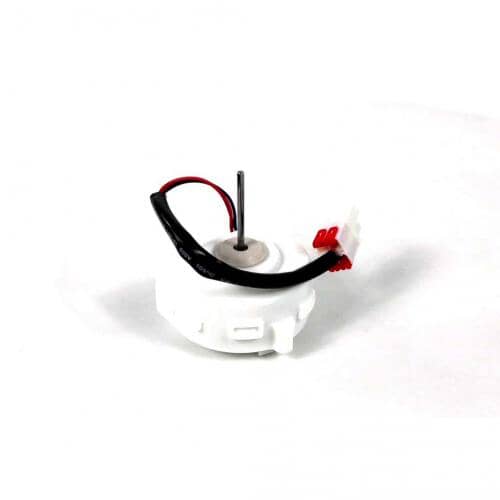 Beko Refrigerator Blcd Fan Motor Assembly - 4397620100