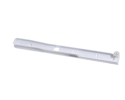 Blomberg Part# 4398270200 Plastic Beam - Genuine OEM