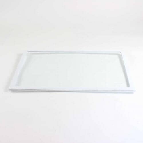 Blomberg Part# 4398420100 Glass Profile Assembly - Genuine OEM