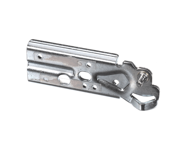 Blomberg Part# 4399720100 Bottom Hinge - Genuine OEM