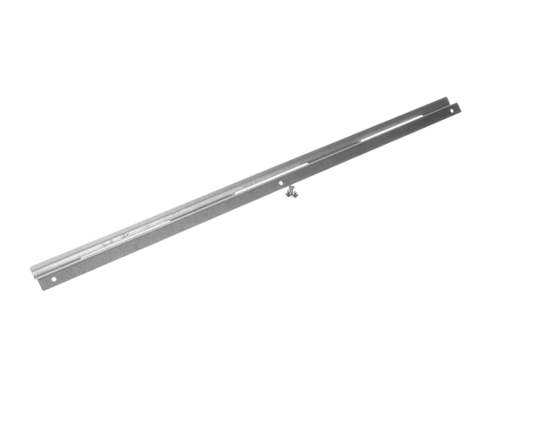 Blomberg Part# 4490910261 Drawer Service Group - Genuine OEM