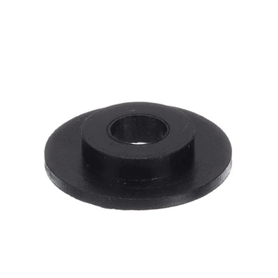 Blomberg Part# 450300013 Plastic Bottom Handle - Genuine OEM