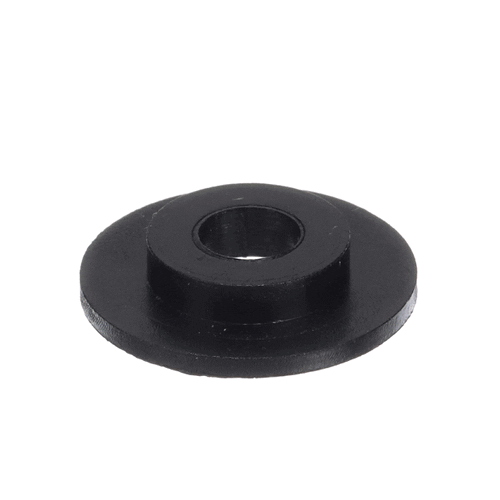 Blomberg Plastic Bottom Handle - 450300013