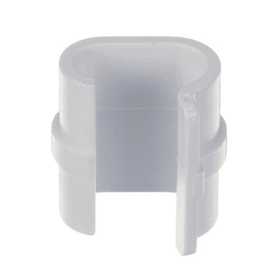 Blomberg Part# 4551680100 Attachment Part - Genuine OEM