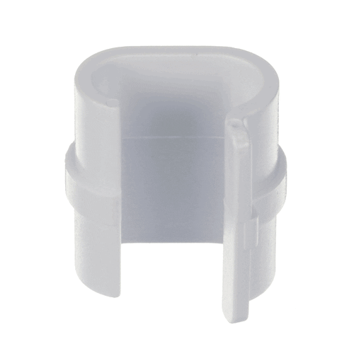 Blomberg Part# 4551680100 Attachment Part - Genuine OEM