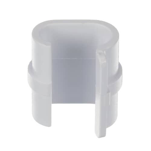 Blomberg Part# 4551680100 Attachment Part - Genuine OEM