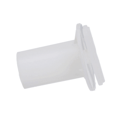 Blomberg Condenser Spacer. - 4612470100