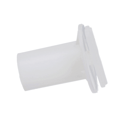 Blomberg Condenser Spacer. - 4612470100