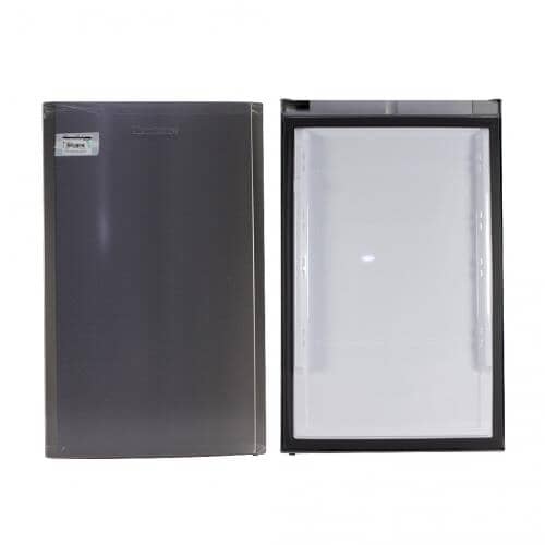 Blomberg Part# 4637710200 Door Gasket Assembly - Genuine OEM