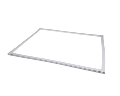 Blomberg Part# 4669520100 Gasket Assembly - Genuine OEM