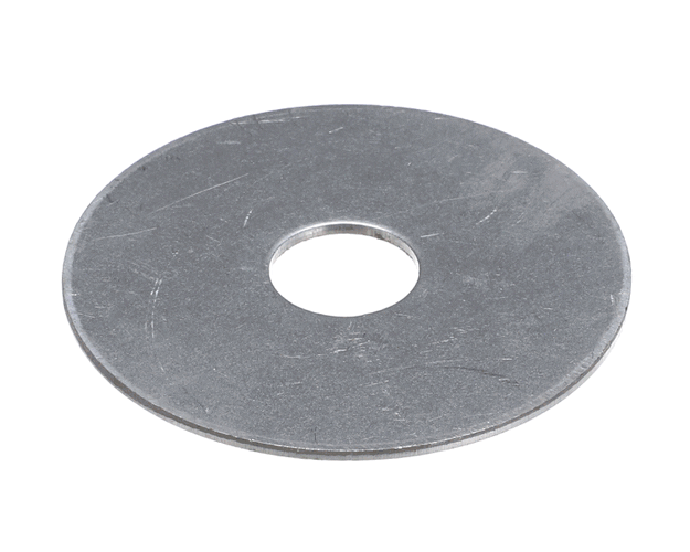 Blomberg Part# 473930001 Foot Nut Washer - Genuine OEM