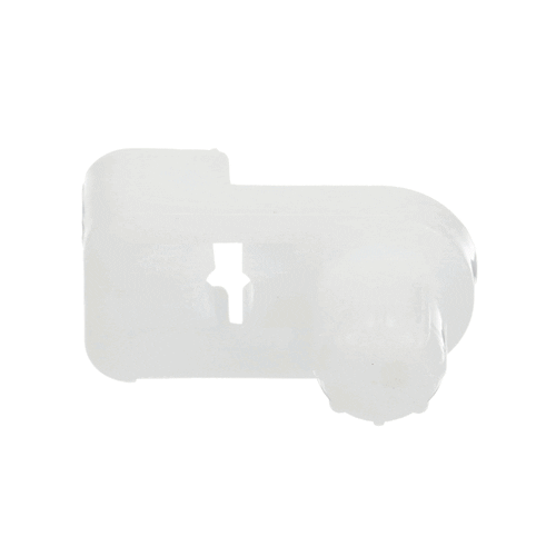 Blomberg Part# 4810320100 Stopper Hinge Bearing (OEM)