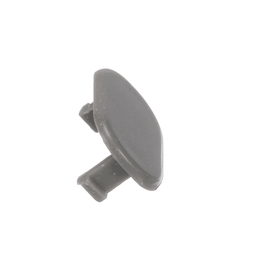 Blomberg Microwave Door Handle Bolt - 4816590300