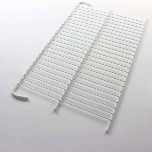 Blomberg Part# 4817150100 Freezer Wire Shelf (OEM)