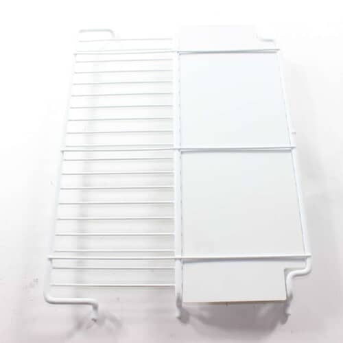 Blomberg Part# 4819160100 Wire Shelf (OEM)