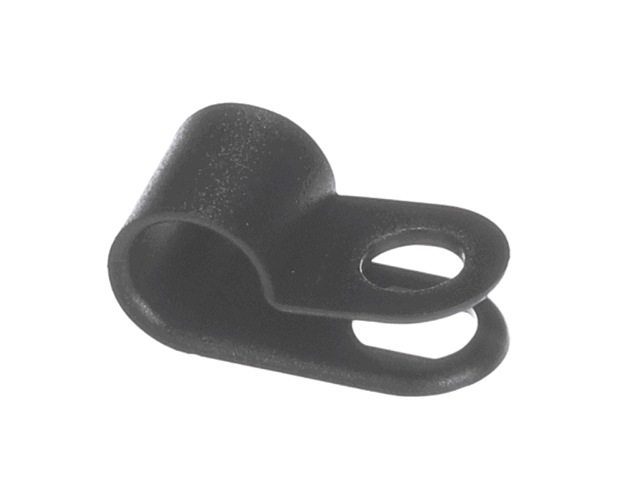 Blomberg Part# 4819430200 Pipe Clamp - Genuine OEM