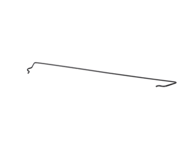 Blomberg Part# 4821600300 Heater Spring - Genuine OEM