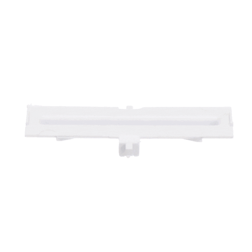 Blomberg Part# 4823280100 Door Lid Cover - Genuine OEM