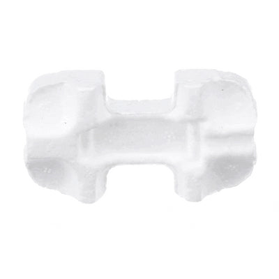 Blomberg Part# 4823290100 Thermal Insulation - Genuine OEM