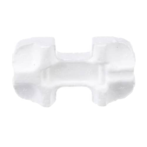 Blomberg Part# 4823290100 Thermal Insulation - Genuine OEM