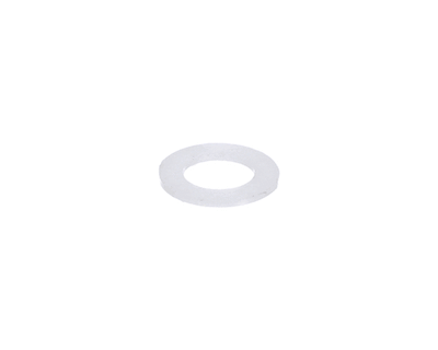 Blomberg Part# 4827150100 Plastic Washer - Genuine OEM