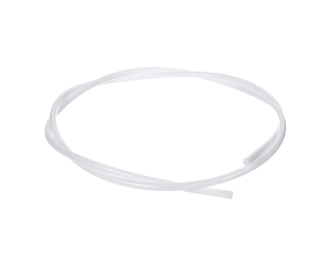 Blomberg Part# 4832652100 Water Hose - Genuine OEM