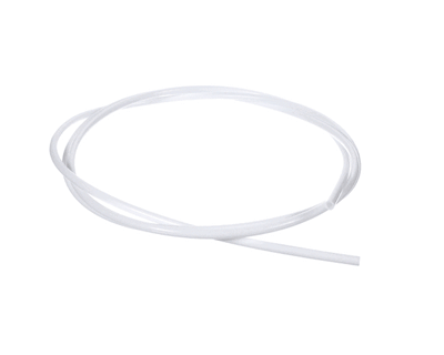 Blomberg Part# 4832652400 Water Hose - Genuine OEM