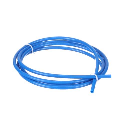 Blomberg Part# 4832653300 Water Hose - Genuine OEM